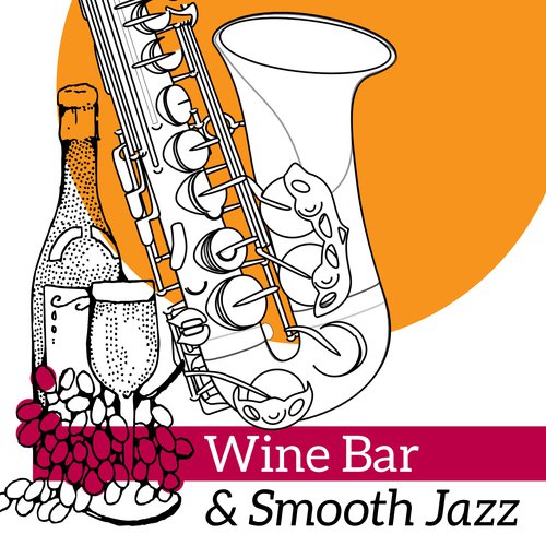Inconsciente Onza Admirable Semi Sweet (Piano Solo) - Song Download from Wine Bar & Smooth Jazz (The Best  Music for Wine Night Festival, Background Song for Evening and Midnight,  Good Mood Jazz, Piano Bar Music) @
