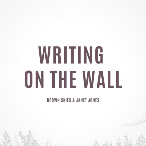 Writing on the Wall_poster_image