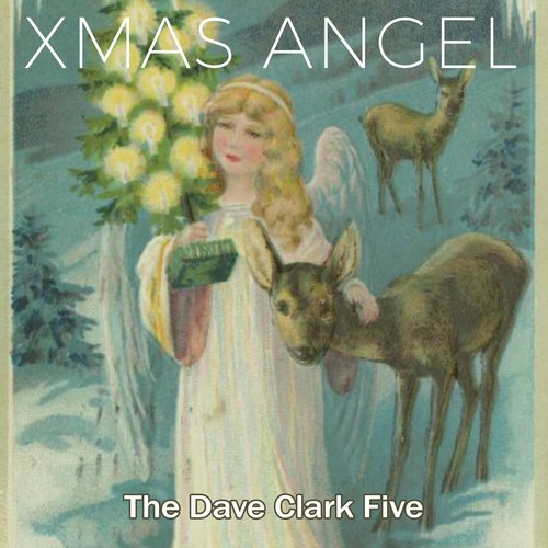 Xmas Angel_poster_image