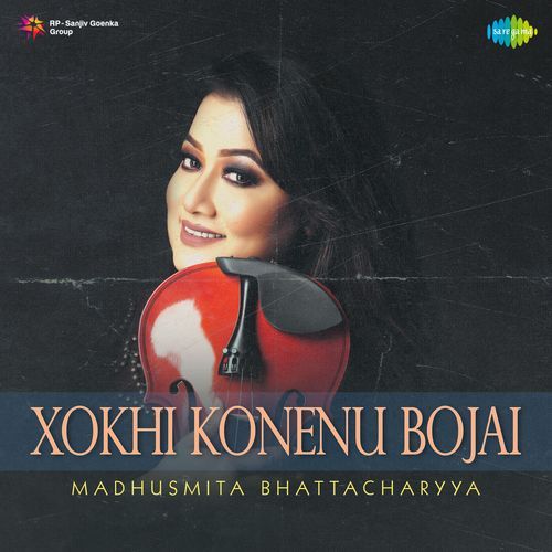 Xokhi Konenu Bojai