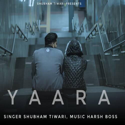 Yaara