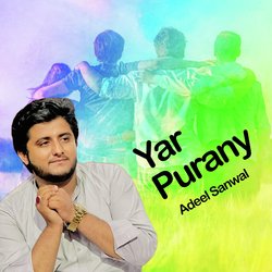 Yar Purany-JSM,RQcADnI