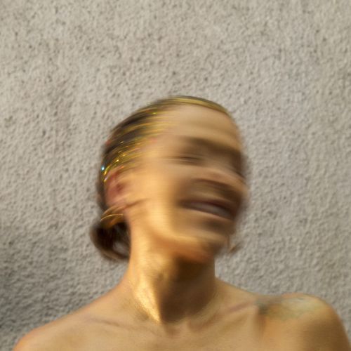 no thoughts (feat. OCHRE)