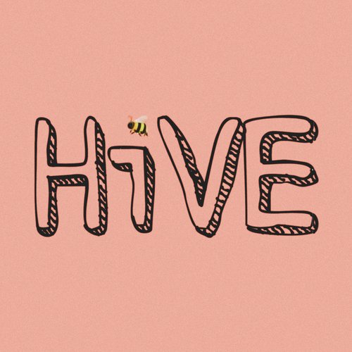 hive