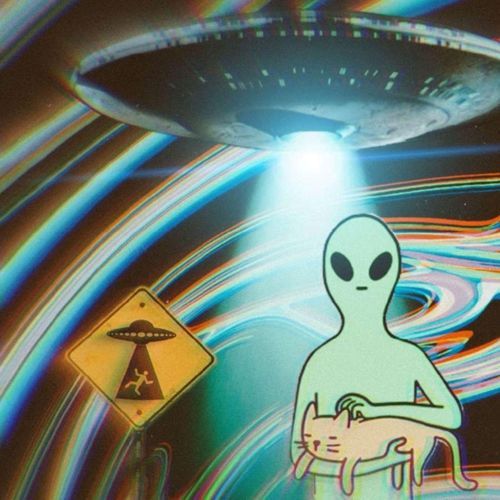 crytical cover art
