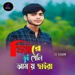 priya Re Toi Geli Amai Chari