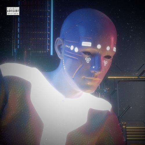 random access memory.wav