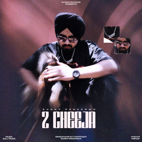 2 Cheeja
