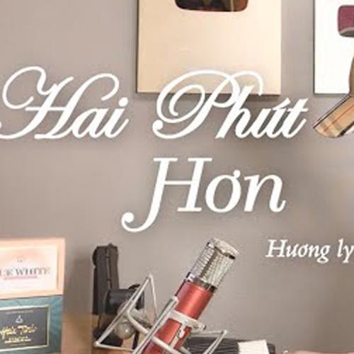 2 Phút Hơn_poster_image