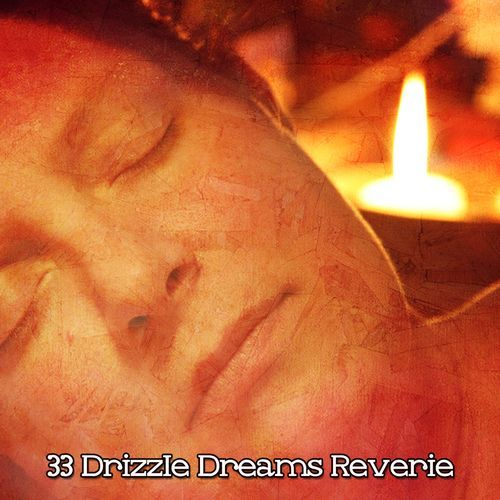 33 Drizzle Dreams Reverie_poster_image