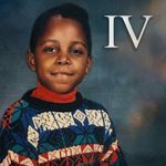 Lord You Know I'm Trying