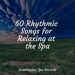 Ocean Wave Massage