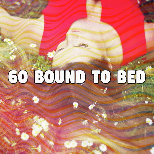 60 Bound to Bed