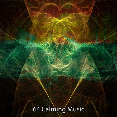 64 Calming Music_poster_image