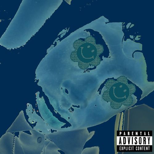 666 cover art