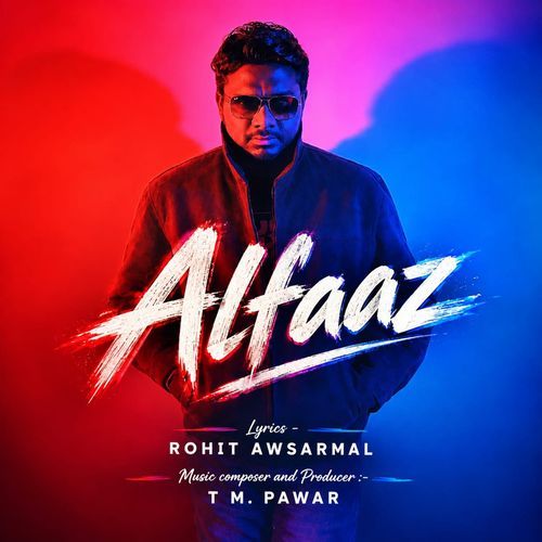 ALFAAZ