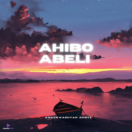 Ahibo Abeli