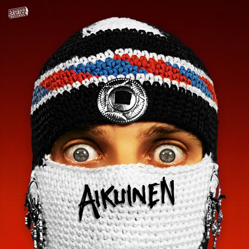 Aikuinen (feat. TIPPA)_poster_image