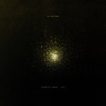 All The Stars_poster_image