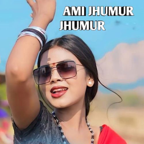 Ami Jhumur Jhumur (Dj Bikram Remix)