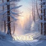 Christmas Angels