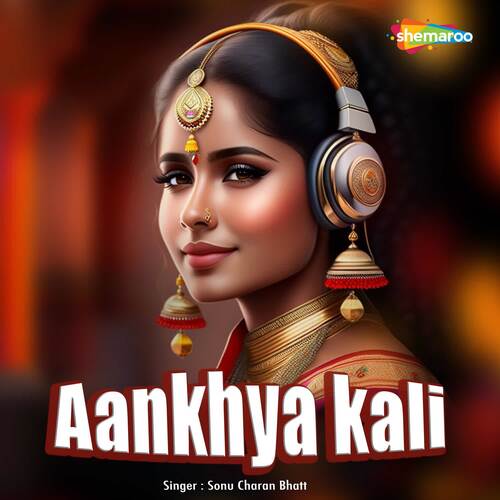 Ankhya Kali