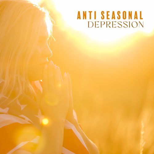 Serene Soundscapes cover art