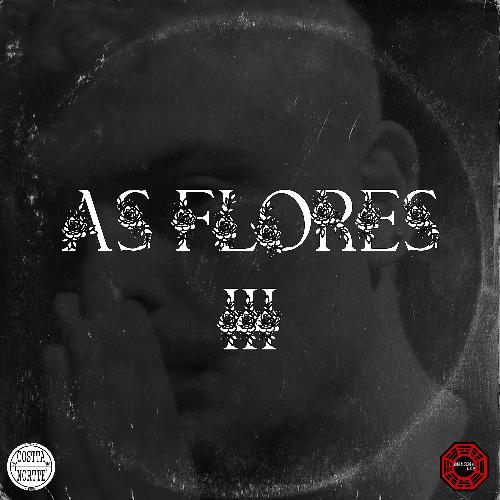 As Flores 3