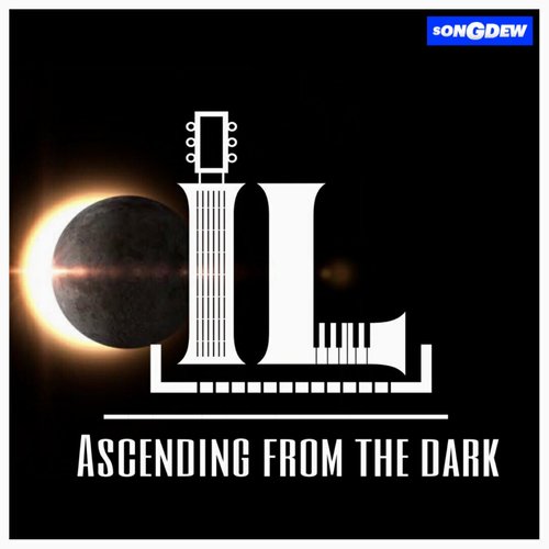 Ascending From The Dark_poster_image