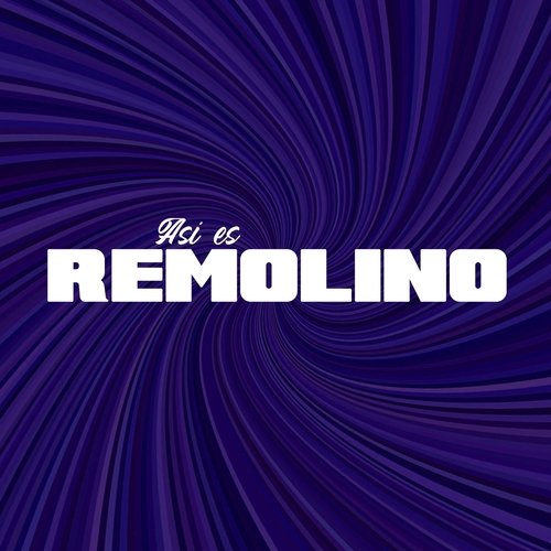 Vivo Soñando cover art