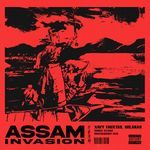 Assam Invasion