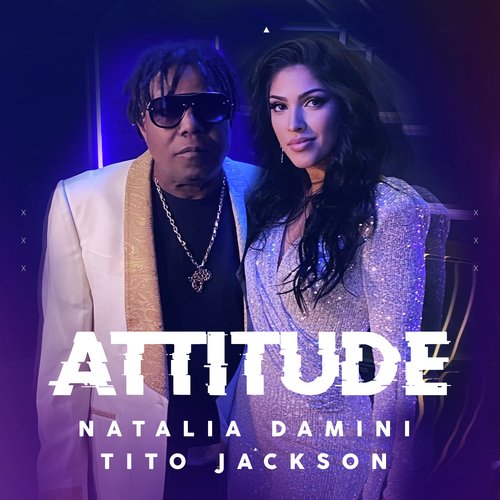 Attitude_poster_image