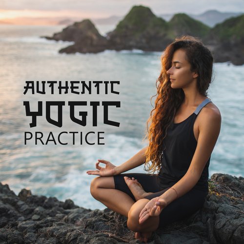 Positive Aura Cleanse