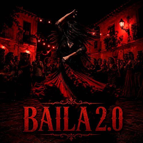 BAILA 2.0
