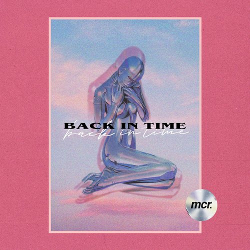 Back In Time