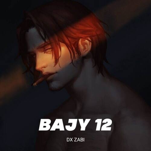 Bajy 12