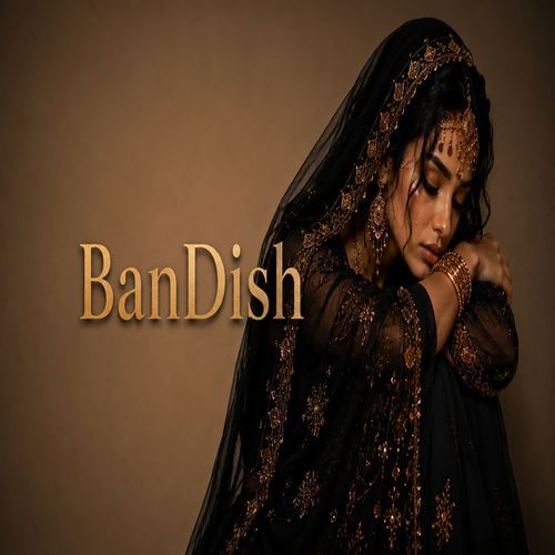 BanDish