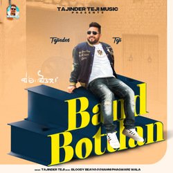 Band Bottlan-BQEvckBnX0I