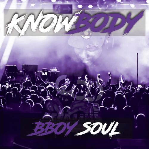 Knowbody