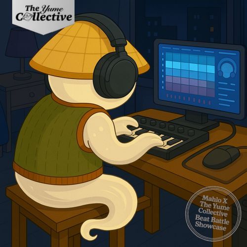 Beat Battle Showcase