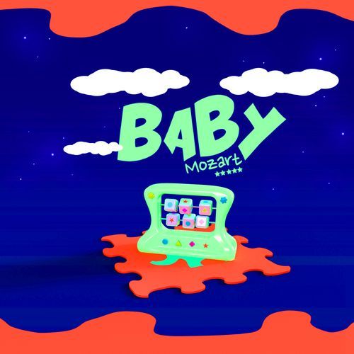 Bedtime Sleep Songs: Soothing Tunes for Babies and Toddlers