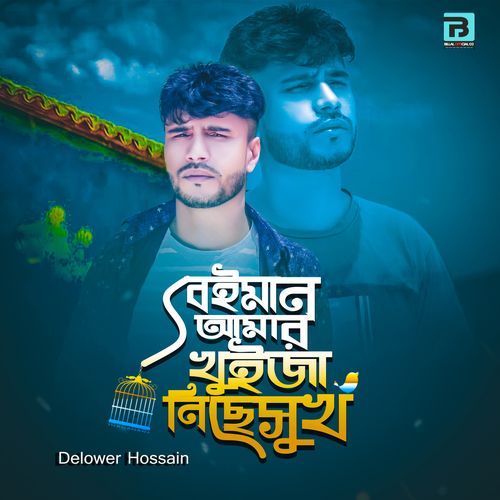 Beiman Amar Khuija Niche Shukh