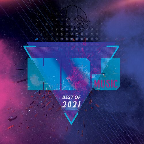 Best of 2021