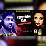 Bezubaan Dil