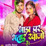 Bhada Par Bhatar Khojo Hai