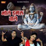 Bhole Damru Wale