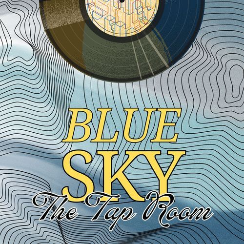 Blue Sky