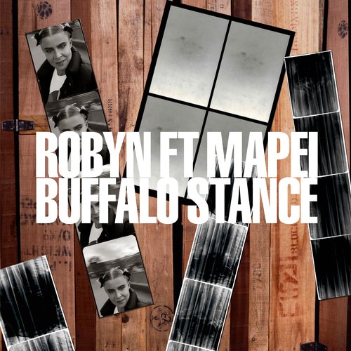 Buffalo Stance_poster_image