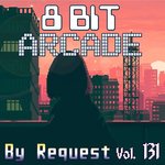 Tell Me It's True (8-Bit Gorgon City Emulation) artwork
