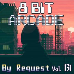 Loneliness (8-Bit Birdy Emulation) by 8-Bit Arcade